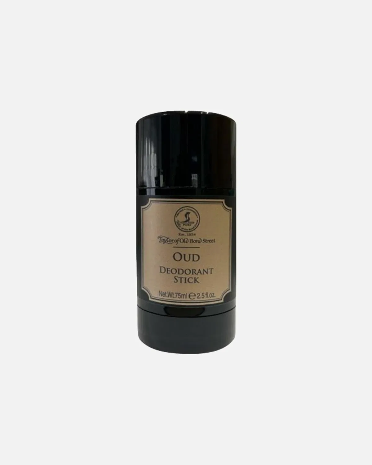 Парфюмированная вода или дезодорант-карандаш Taylor Of Old Bond Street, 75 Ml