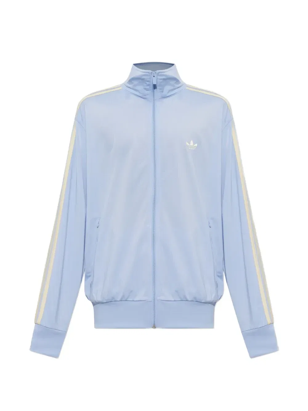 Спортивная куртка Firebird Adidas, синий