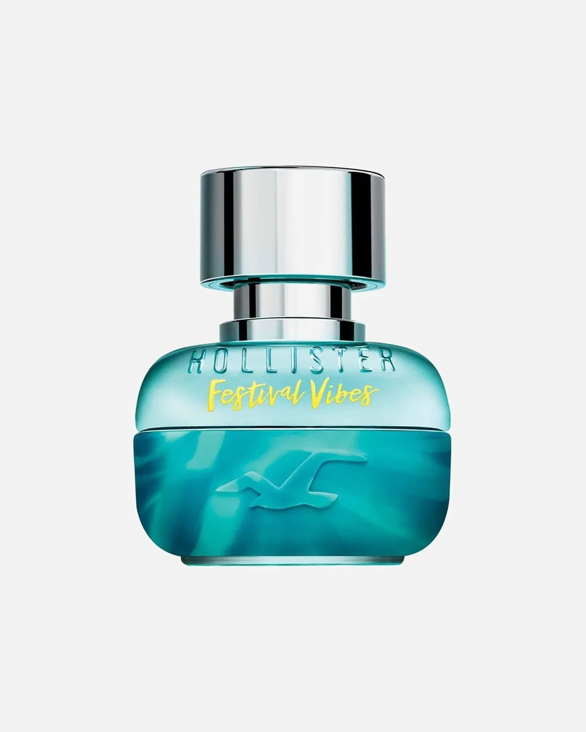 Фестиваль туалетной воды для него Hollister, 30 Ml