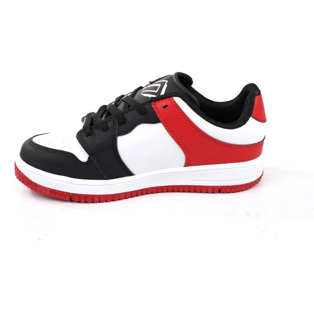 Детские спортивные кроссовки повседневные Haykat Unisex Casual Spor Ayakkabı Cool — фото 3