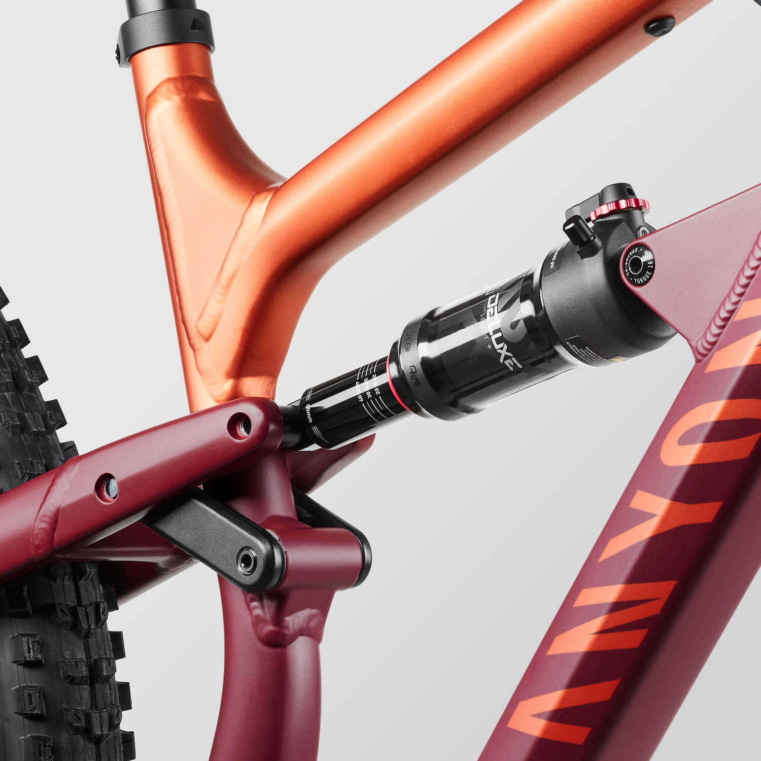 Spectral 125. Bike canyon spectral 125 2023 cfr. Canyon spectral 125 al 2023. Canyon spectral 2023. Canyon spectral 2022.