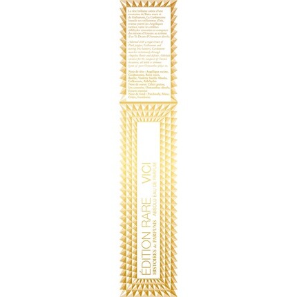 Histoire De Parfums Histoires De Parfums Edition Rare Vici EDP 60 мл — фото 2