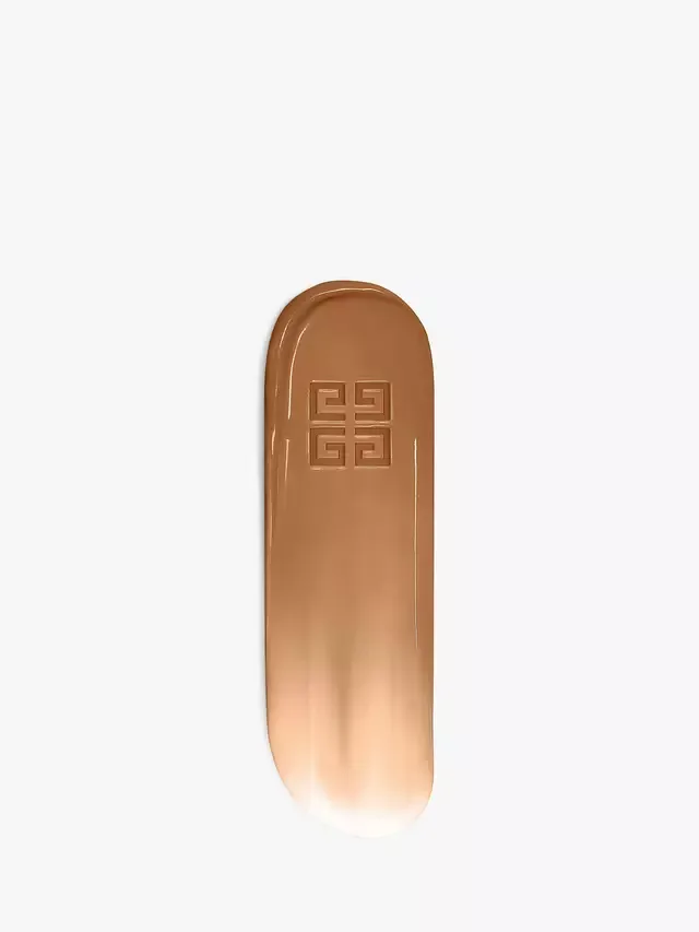 Prisme Libre Консилер для ухода за кожей Givenchy, N385 — фото 2