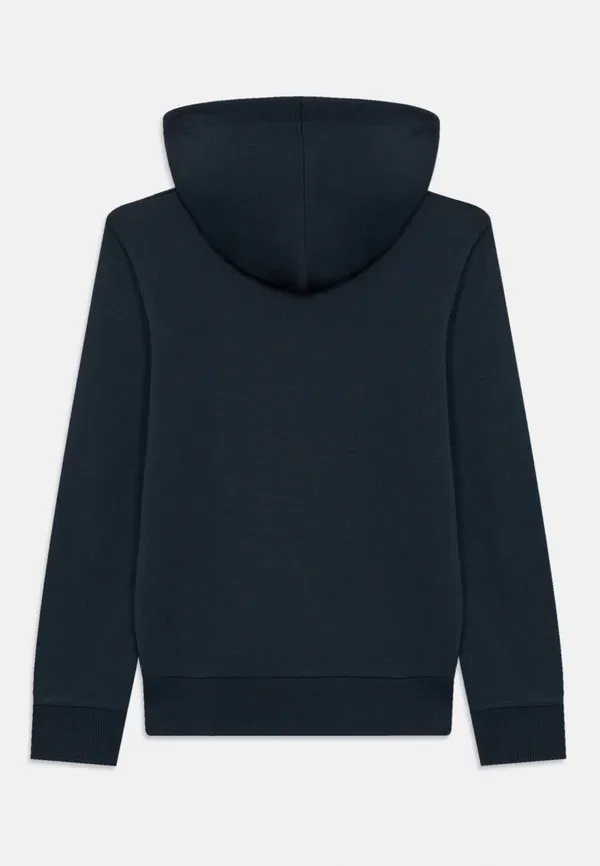 Худи с логотипом для детей младшего возраста Jack & Jones Junior — фото 2