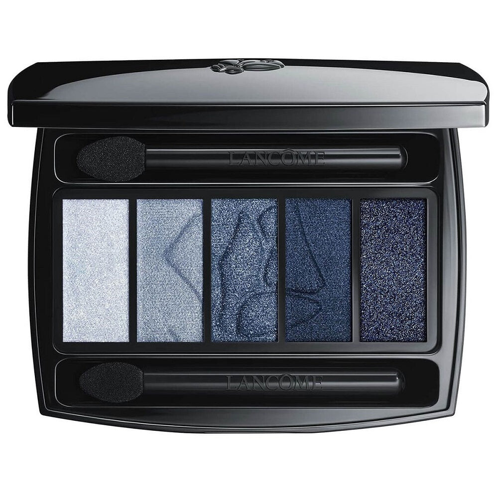 

Тени для век Lancome Hypnose Palette, 16 Drama Denim