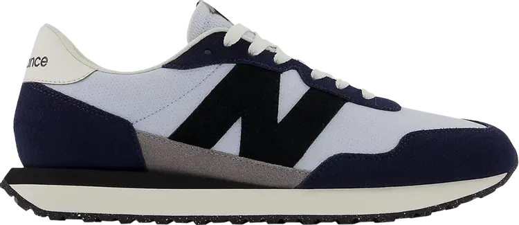 

Кроссовки New Balance 237v1 'Natural Indigo Starlight', синий, Синий;черный, Кроссовки New Balance 237v1 'Natural Indigo Starlight', синий