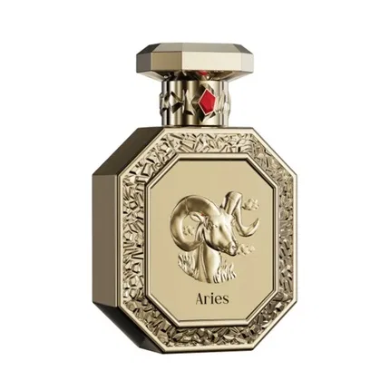 Парфюмерная вода Fragrance World French Avenue Genesis Aries, 90 мл