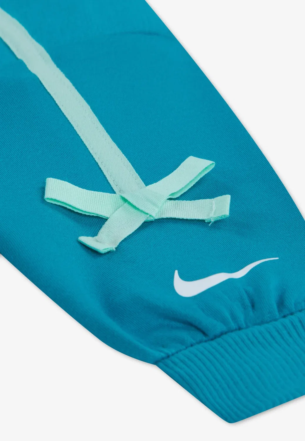 Комплект Juxta - толстовка Nike Sportswear, Energy — фото 4