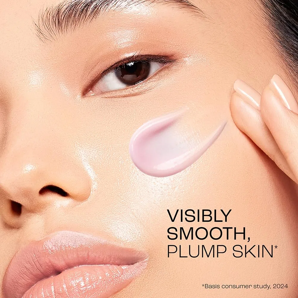 Lakmé Молочко для загара Lakme Peach Milk SPF 24 PA++, 120 мл — фото 3