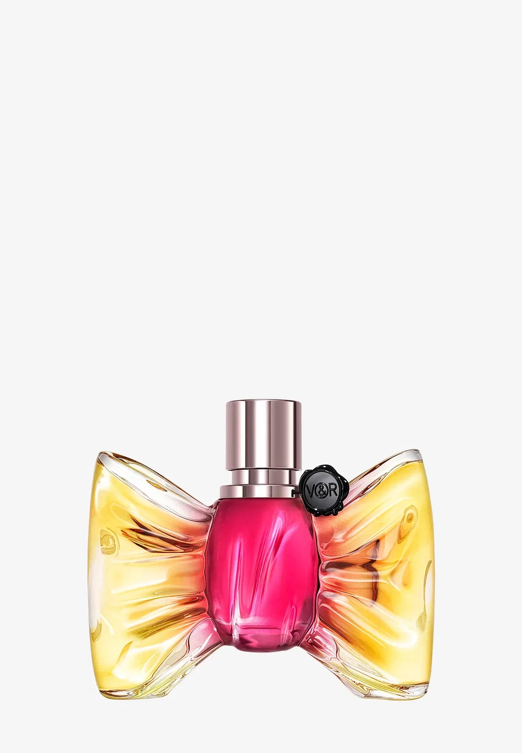 Bonbon Caramel Crunch edp - парфюмированная вода Viktor & Rolf Fragrance, 50 мл