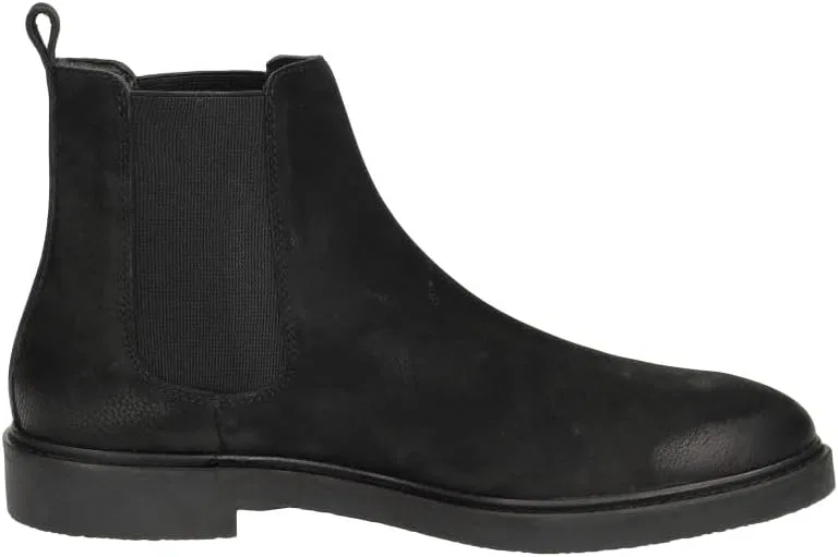 Ботинки Stiefeletten SUB55, Blacks — фото 4