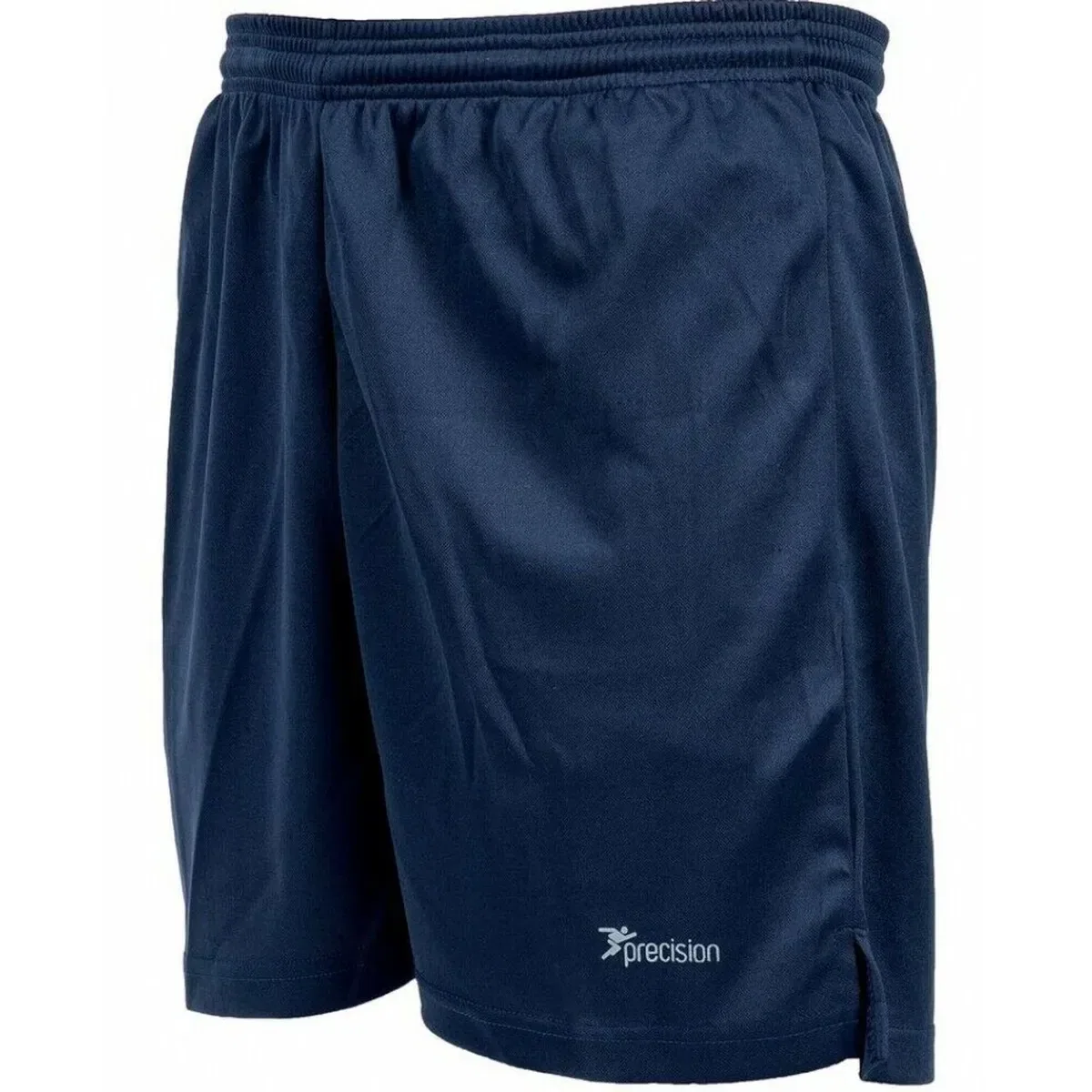 Шорты Precision Madrid, Navy
