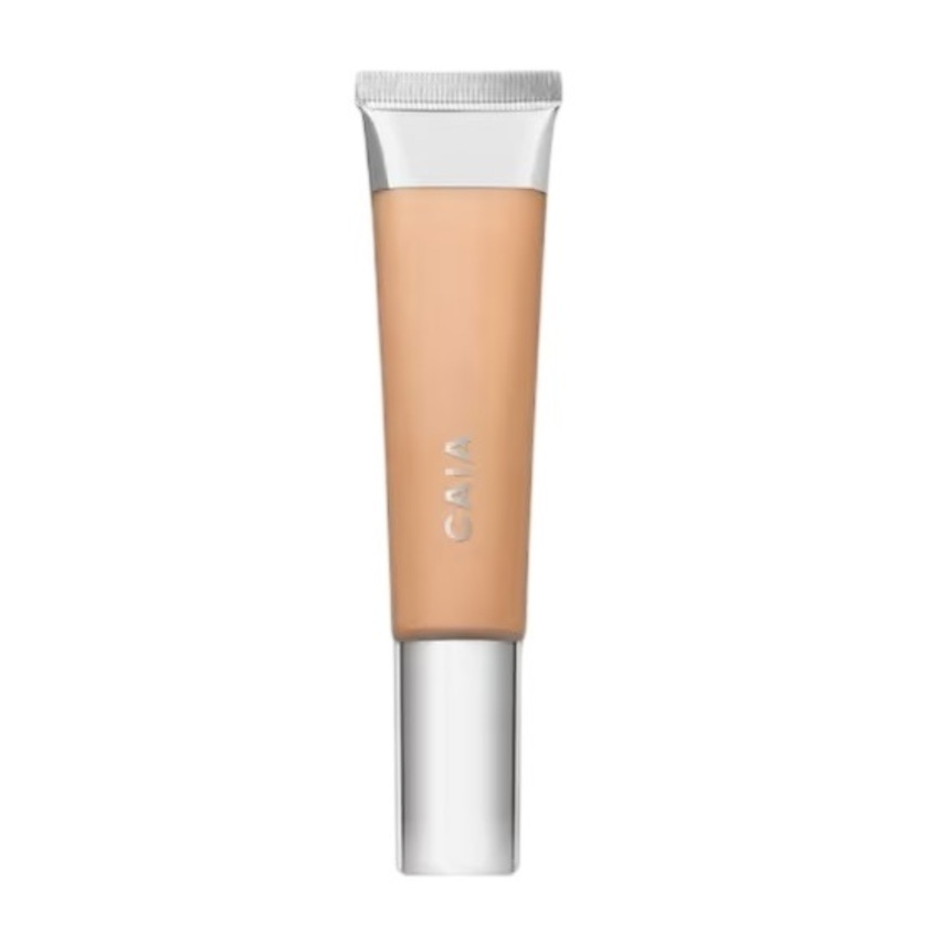 Тонирующий уход-тинт Caia Cosmetics Bare Glow, оттенок 20, 30 мл