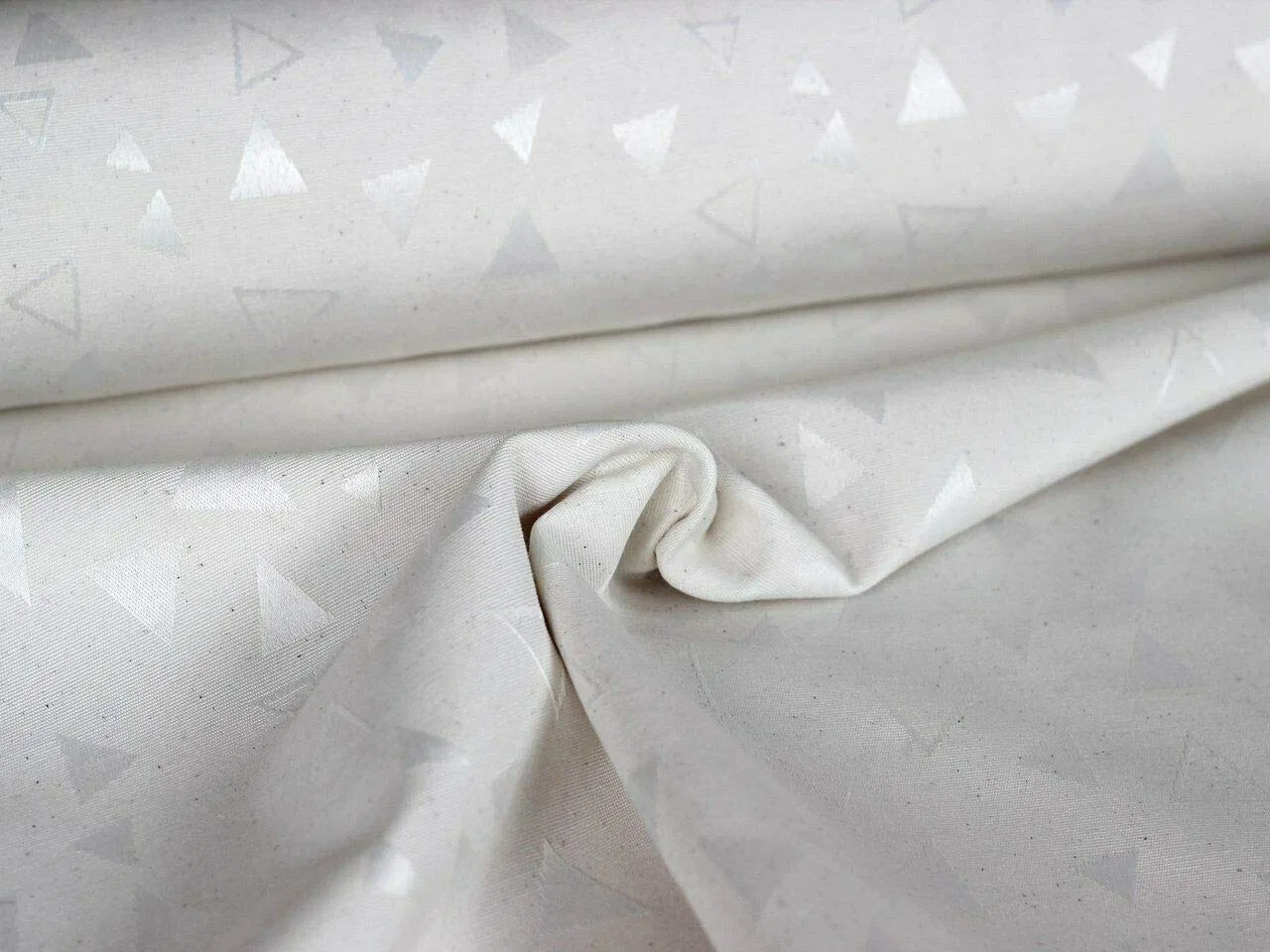 Крем для тела, Atelier IRIS FIALA, Cream White