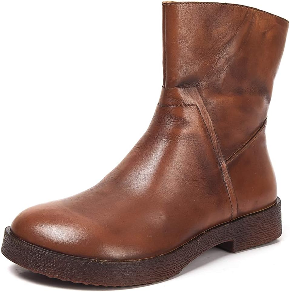 

Мужские кроссовки Candice Cooper Oxford, коричневый