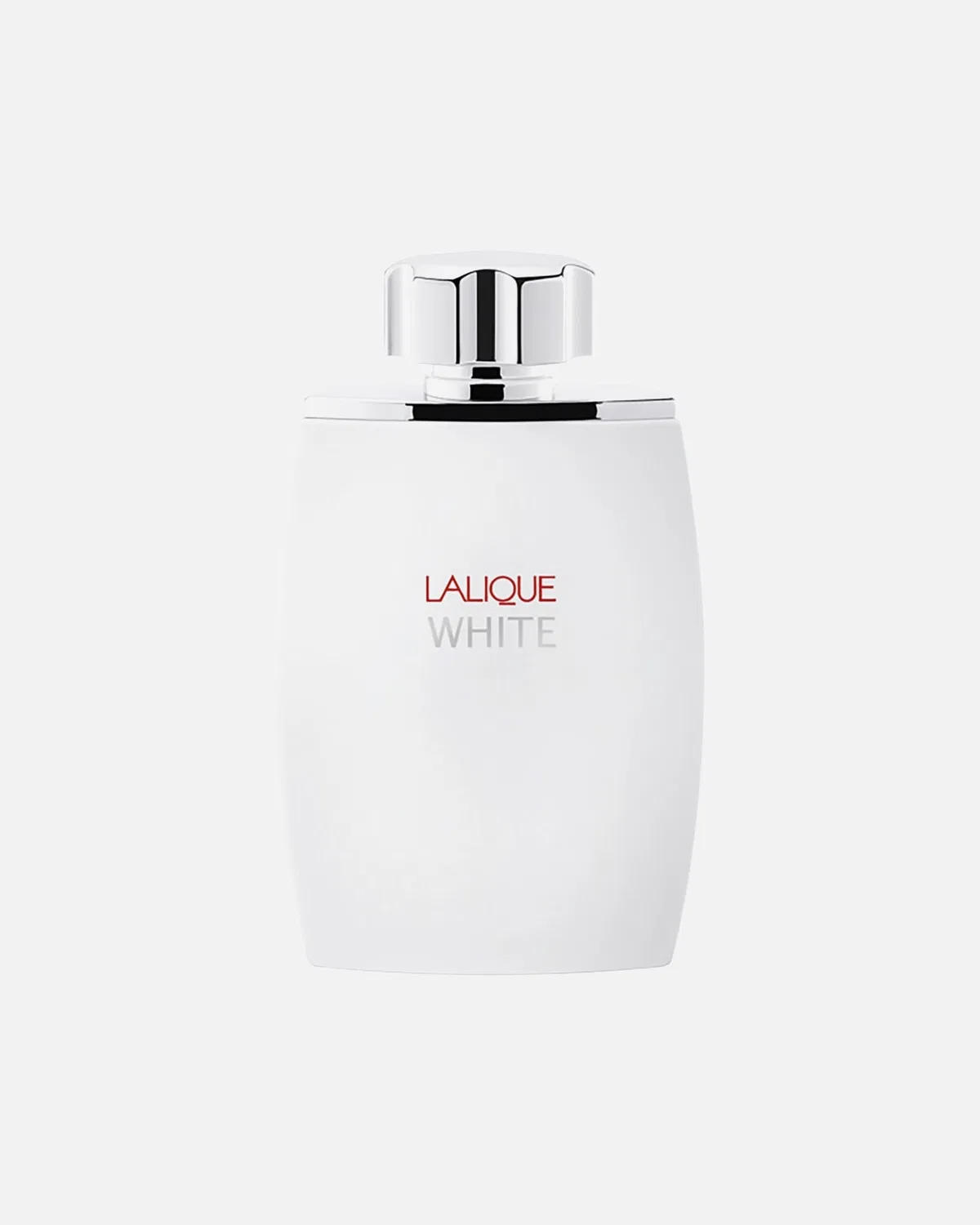 Белая туалетная вода Lalique, 125 Ml