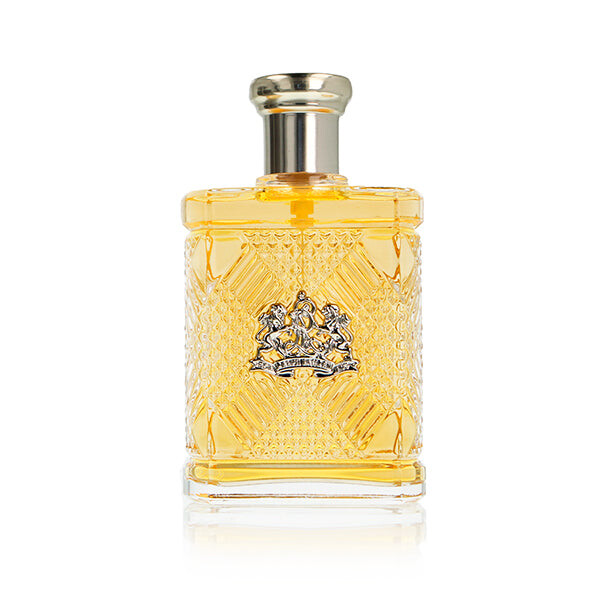 Ralph Lauren Туалетная вода спрей Safari for Men 125мл — фото 3