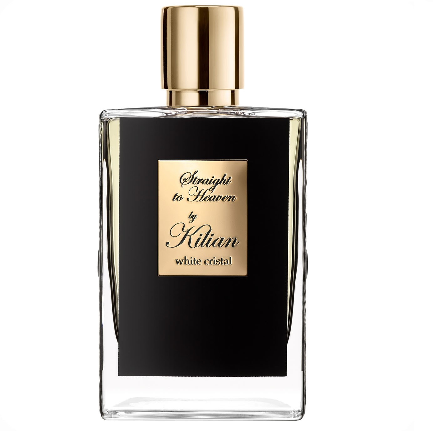 

Парфюмерная вода Kilian Paris Straight To Heaven Unisex