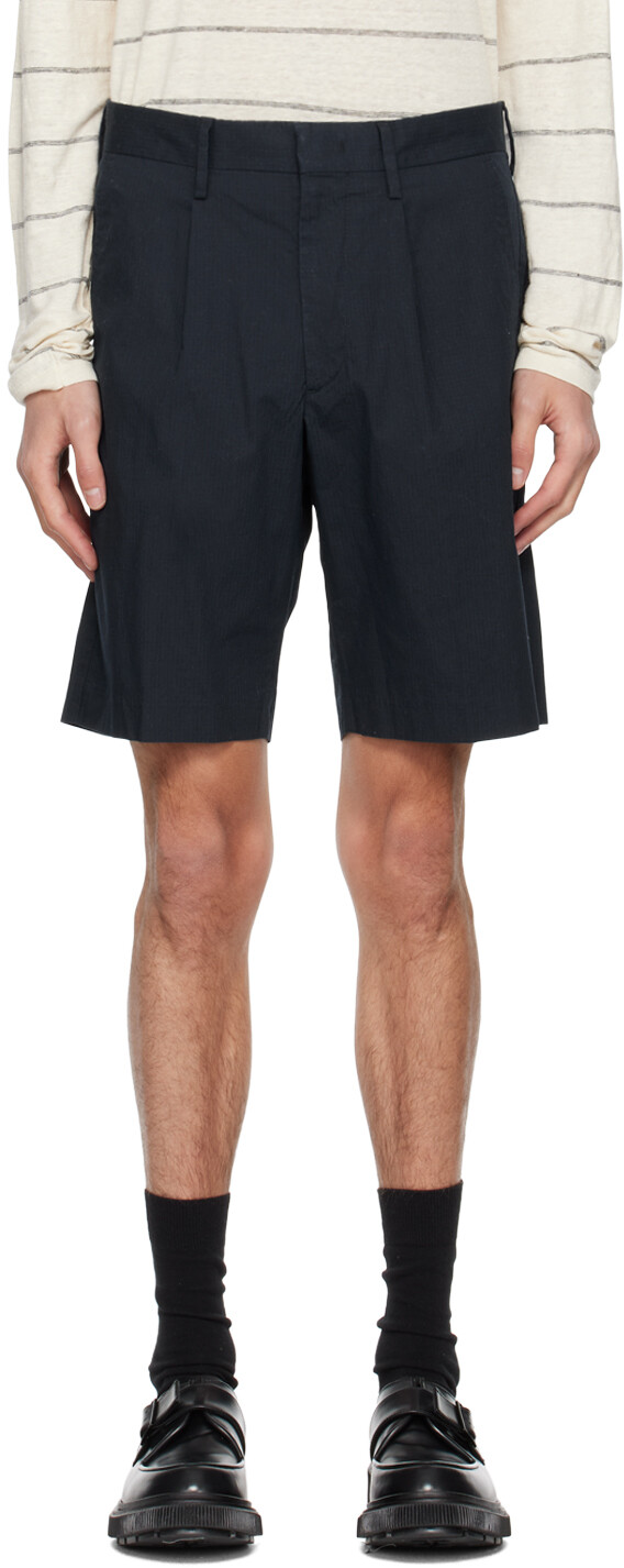 

Шорты Navy Bill 1449 NN07