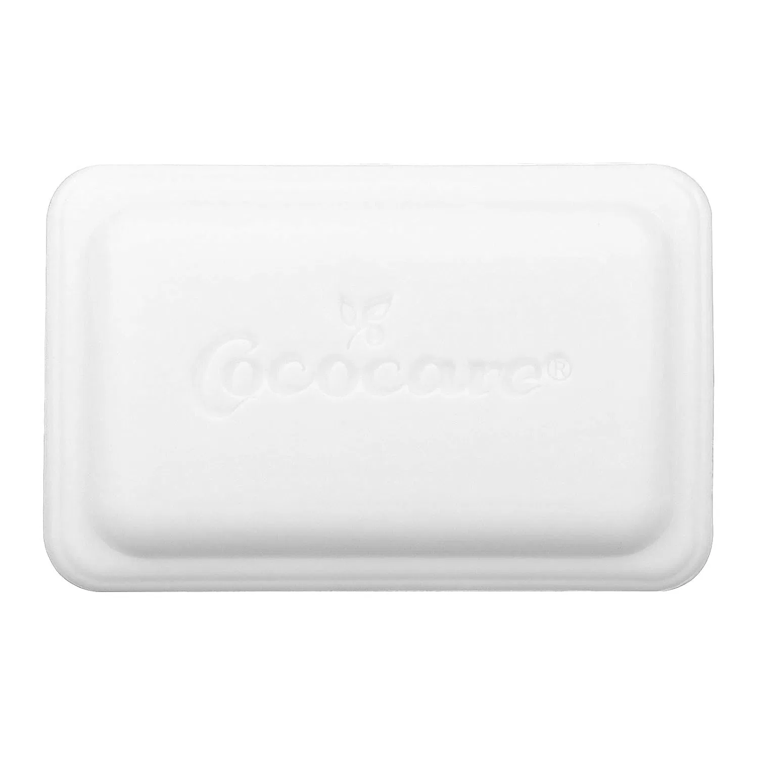 Твердое мыло Vitamin E, COCOCARE, набор 3 шт., 118 г