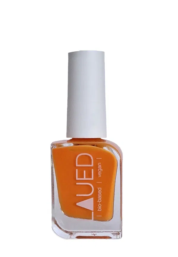 Лак для ногтей 11 мл Laued neon girl Vargu, Neon 05