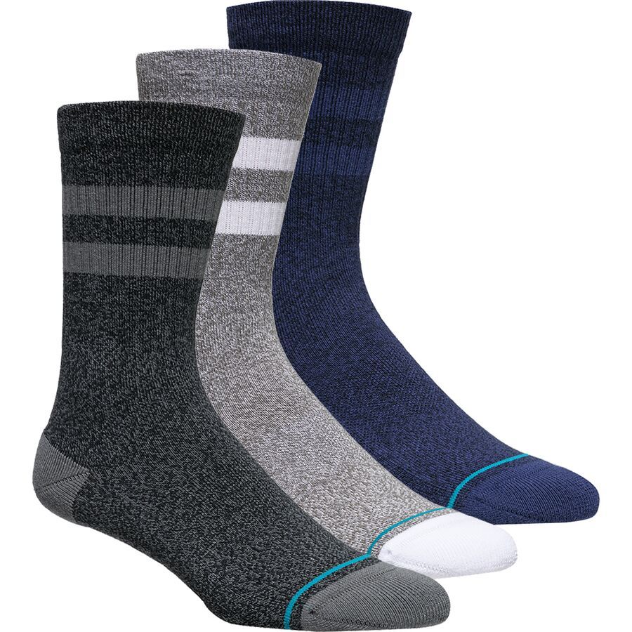 

Носки Stance The Joven Stance, Grey