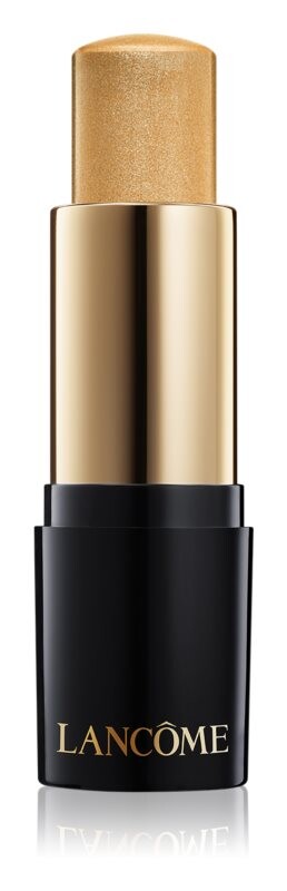

Стик-хайлайтер Lancôme Teint Idole Ultra Wear Stick Highlighter, оттенок 03 гenerous Honey 9 г