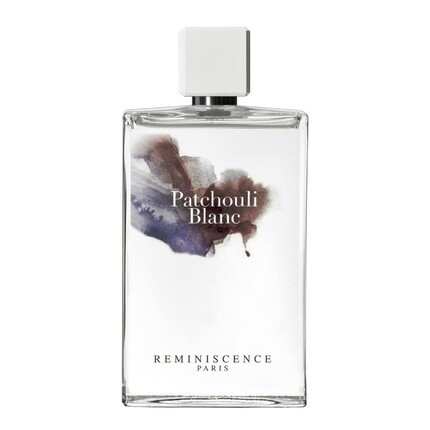 Парфюмерная вода Reminiscence Patchouli Blanc 100 мл — фото 3