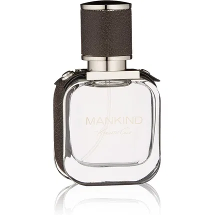 Парфюмерная вода Kenneth Cole Mankind, 30 мл