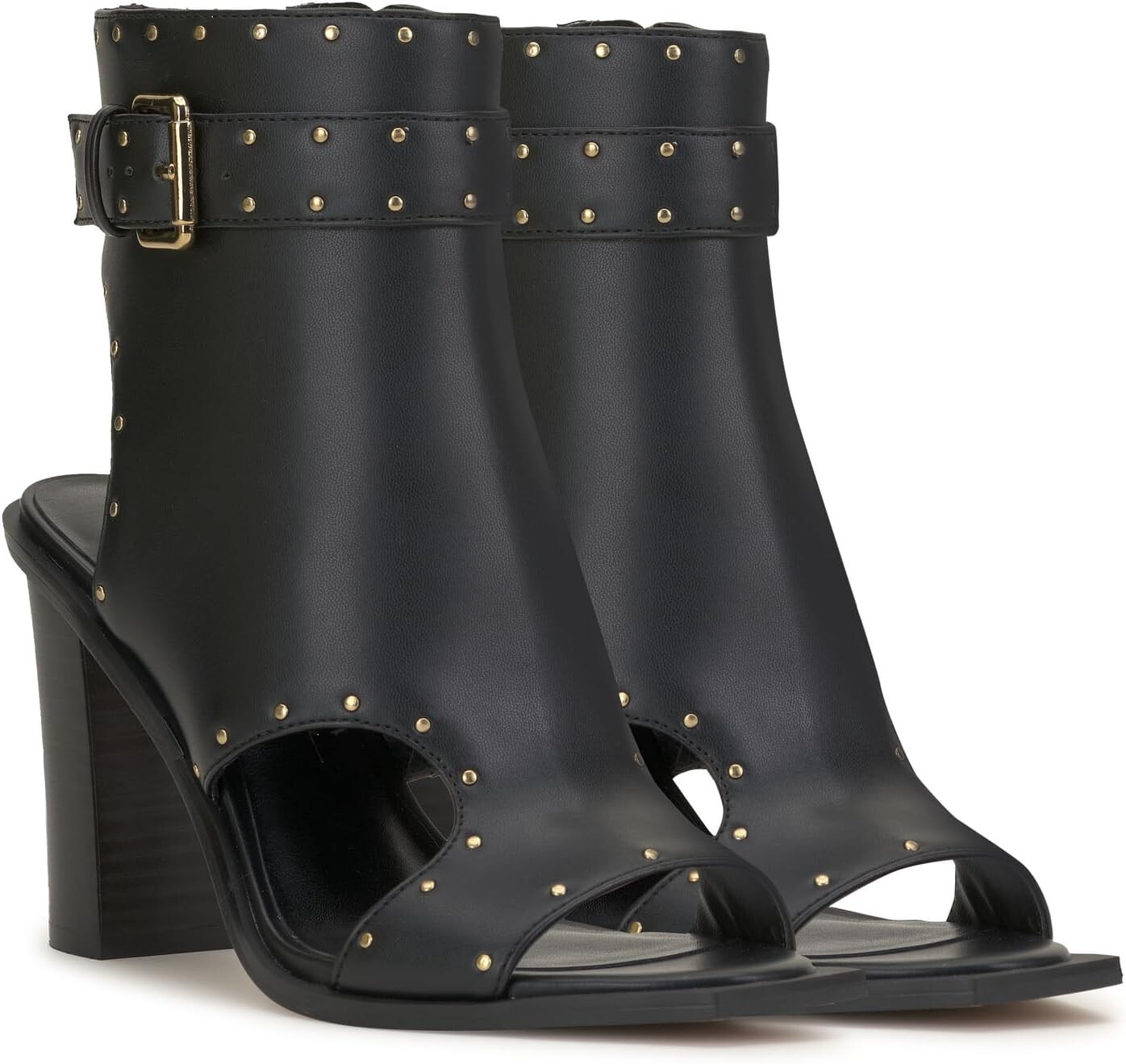 

Босоножки Rochha Jessica Simpson, черный