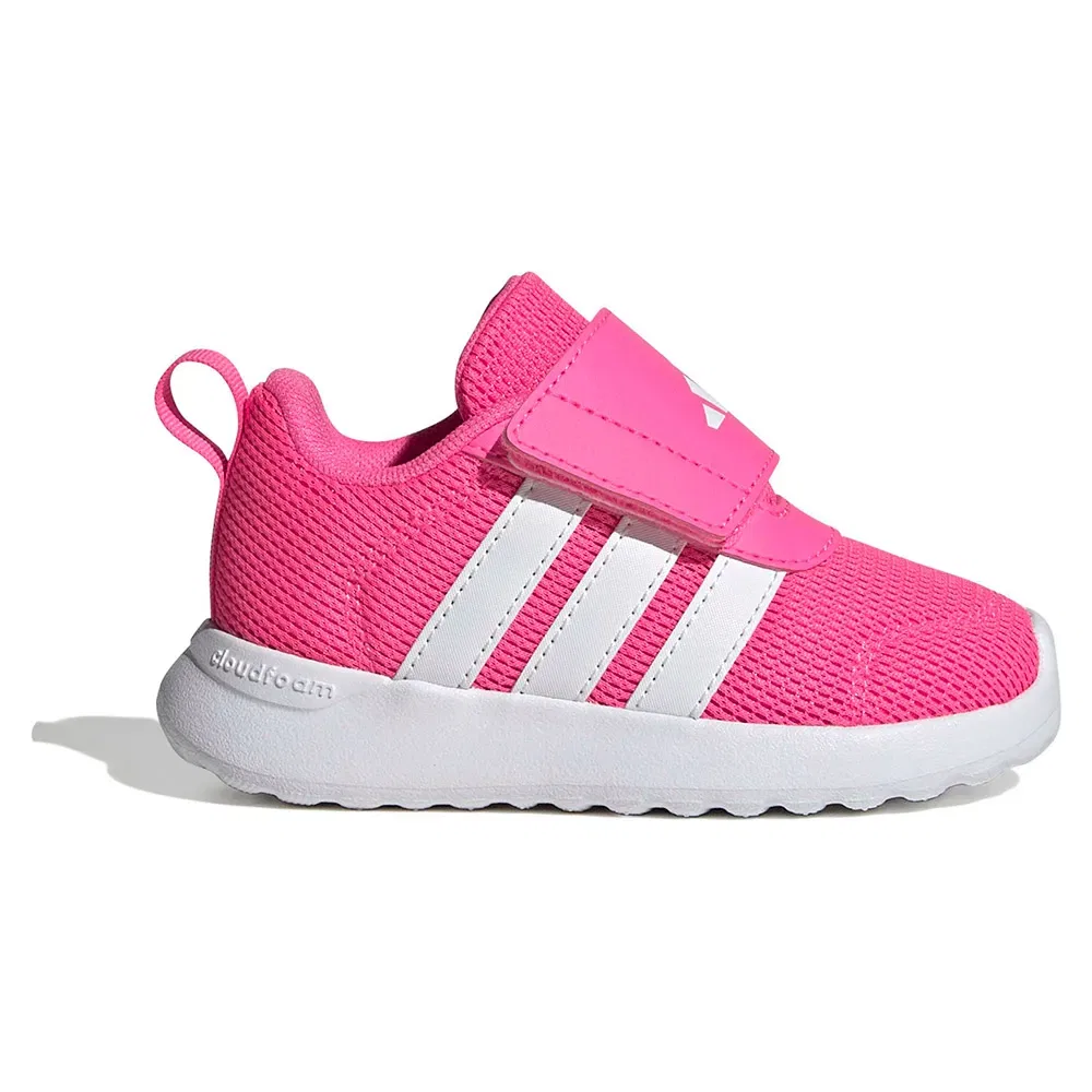 Сандалии детские VL Move Adidas, розовый