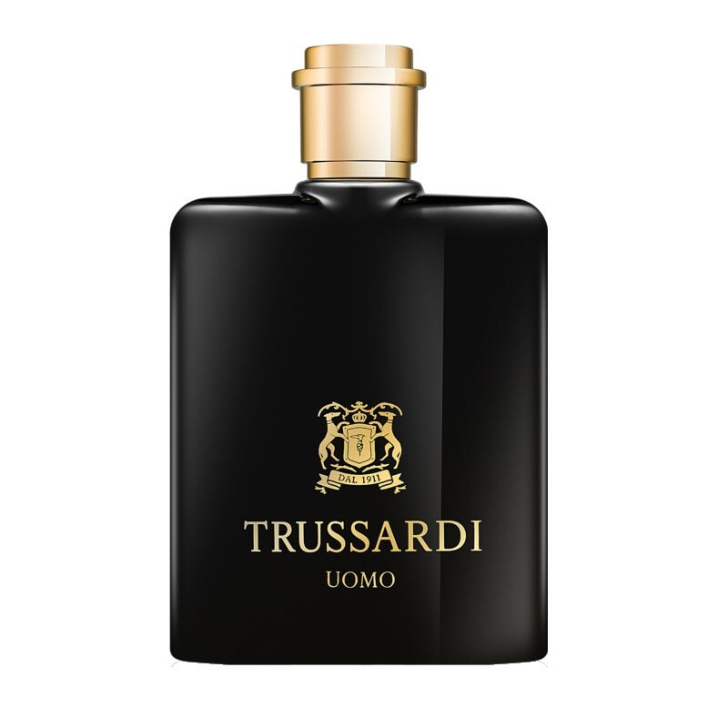 

Туалетная вода Trussardi Uomo, 100 мл