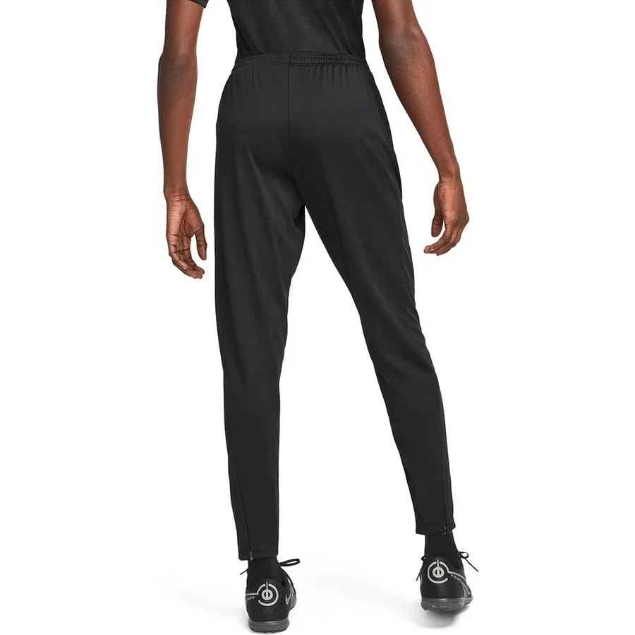 Спортивные штаны Dri-Fit Academy Nike, Черный — фото 2