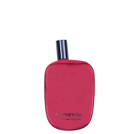 Comme des Garcons Floriental Eau de Parfum Vaporisateur для женщин 100 мл — фото 2