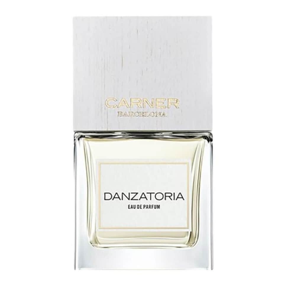 

Парфюмерная вода Carner Barcelona Danzatoria EDP, 50 мл