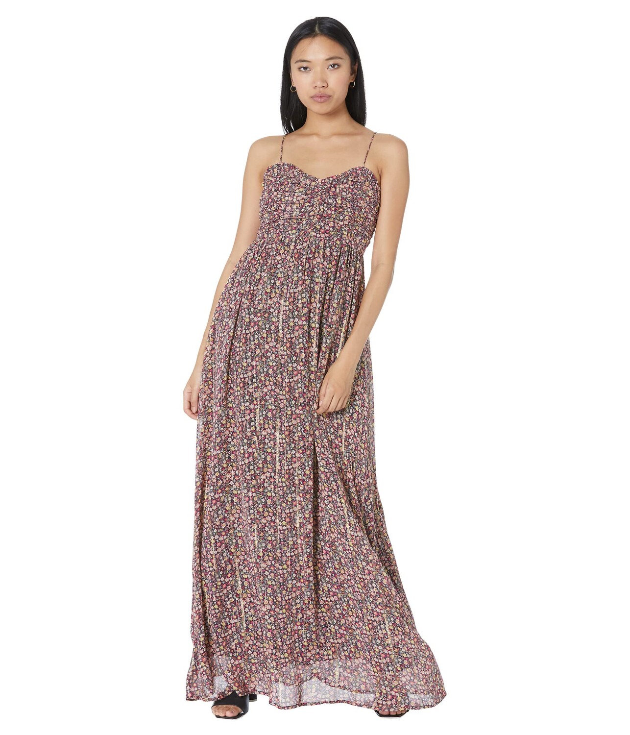 

Платье MANGO, Tailor Dress