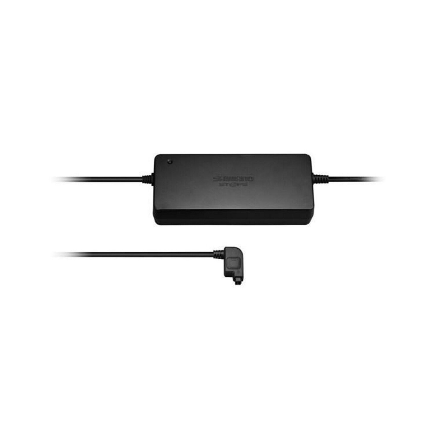 

Зарядное устройство EC-E6000-1 Shimano Steps Elops 940 E, черный