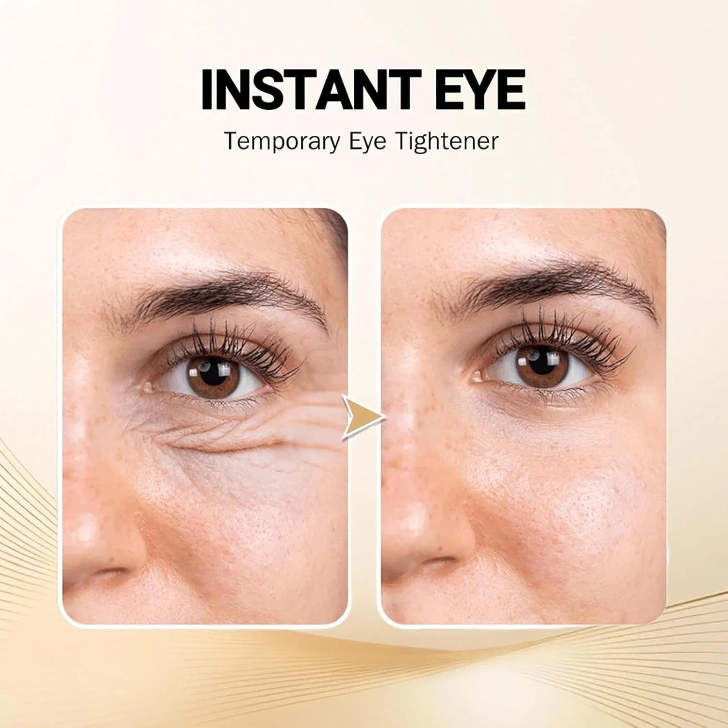 Крем для глаз Perfection Instant Eye Tightener, 50 мл Generisch — фото 2