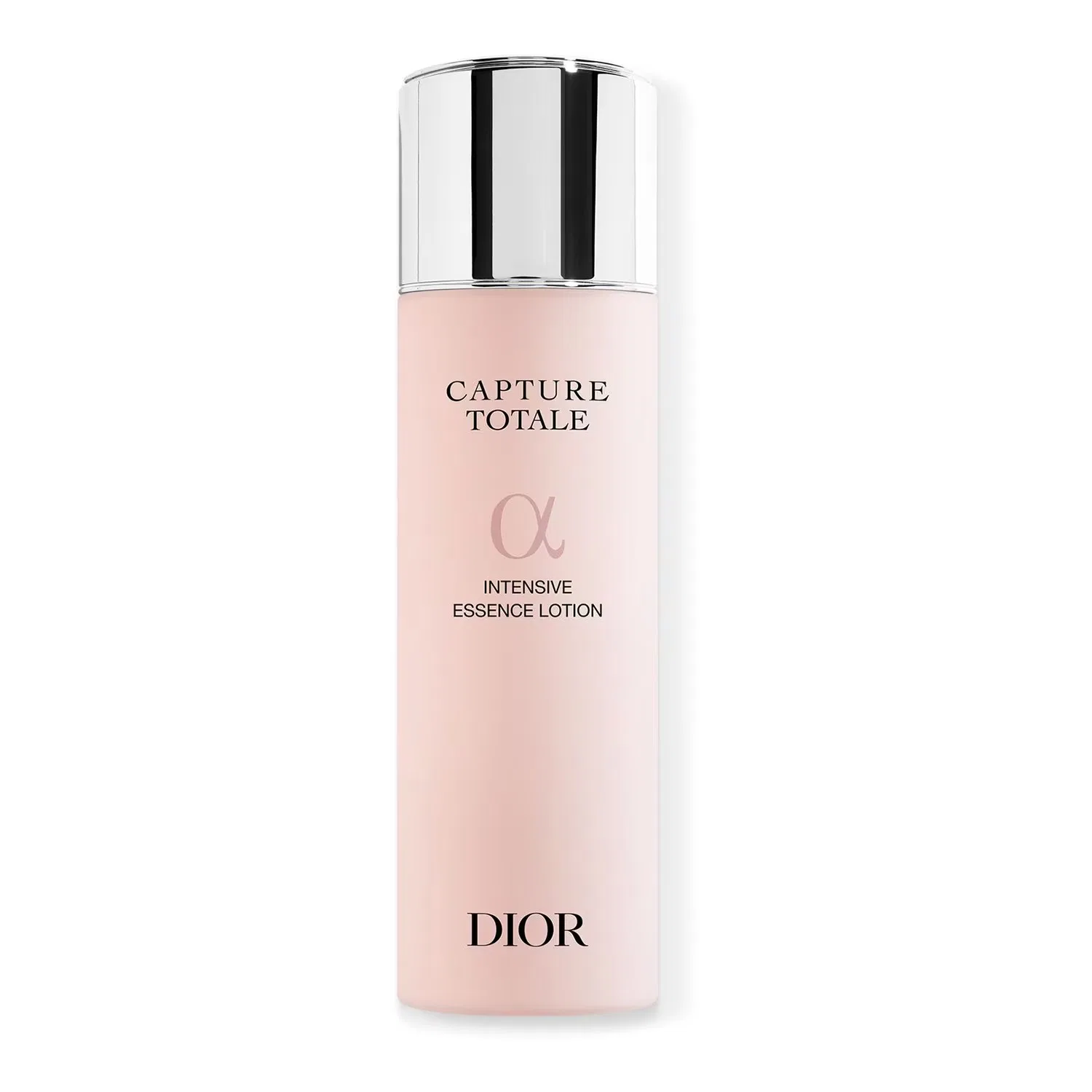Тоник-лосьон для лица Capture Totale Intensive Essence Lotion, DIOR, 150 мл