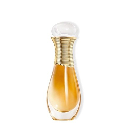 

Dior J'Adore Eau De Parfum Roller Pearl 20 мл