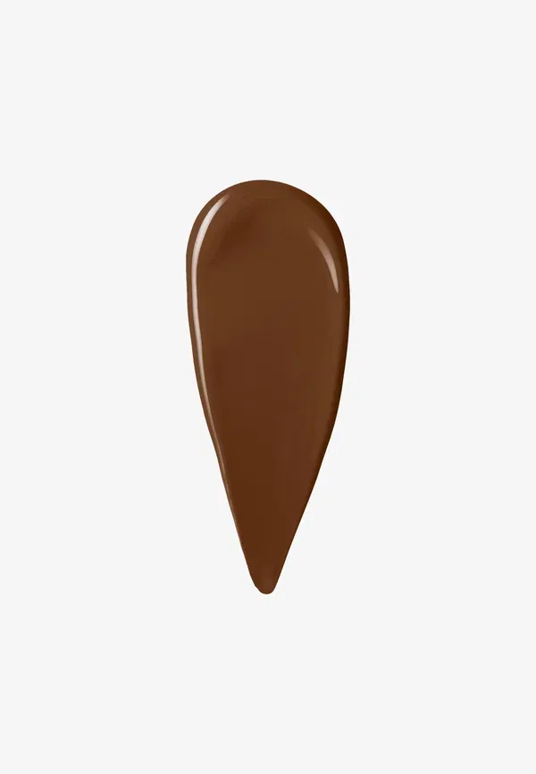 Невесомая тональная основа для лица 30 мл Bobbi Brown, цвет neutral chestnut — фото 4
