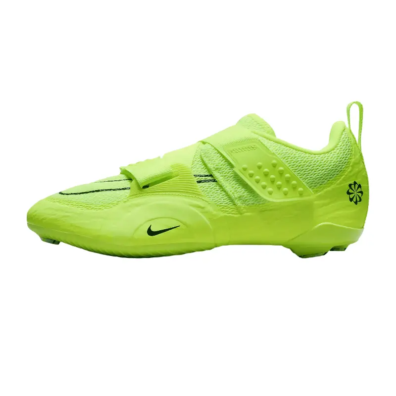 

Бутсы для велоспорта Nike SuperRep Cycle 2 Next NatureIndoor Cycling Shoes, неоновый, Бежевый, Бутсы для велоспорта Nike SuperRep Cycle 2 Next NatureIndoor Cycling Shoes, неоновый