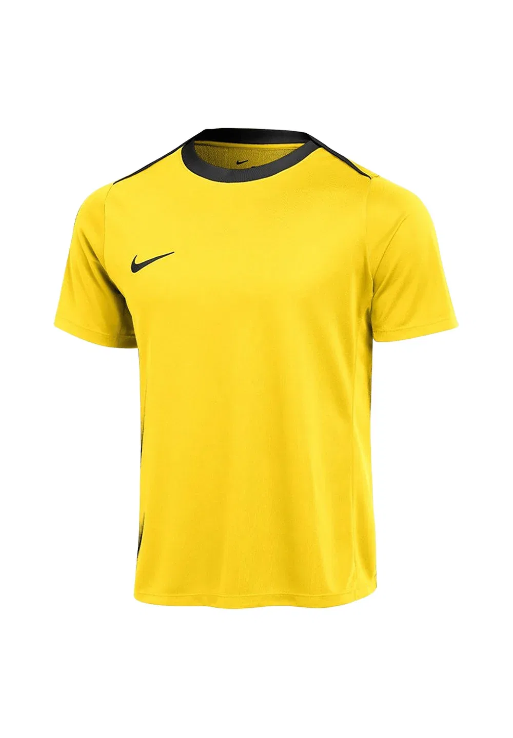 Спортивная футболка Nike Performance, Gelb