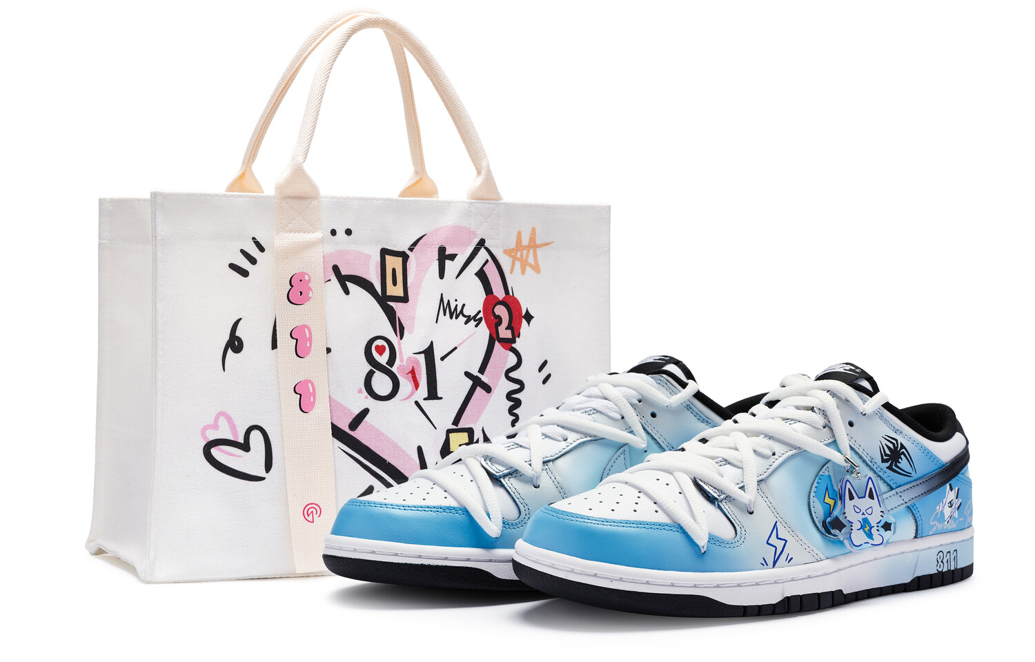 

Кроссовки для скейтбординга Dunk женские с низким верхом, синие/фиолетовые Nike, Синий, Кроссовки для скейтбординга Dunk женские с низким верхом, синие/фиолетовые Nike