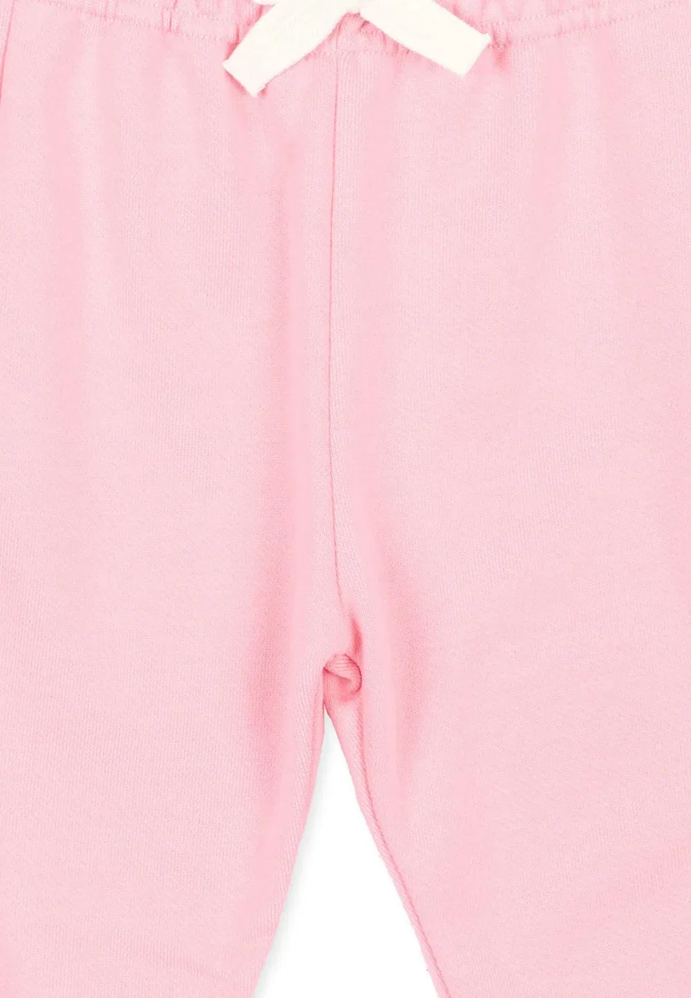 Панталони - брюки Petit Bateau, Pink — фото 3