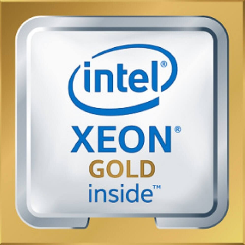 

Процессор Intel Xeon Gold 6226R OEM (без кулера)