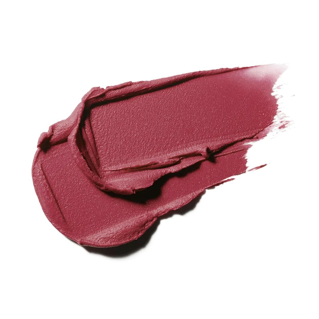Мусс для губ и щёк MAC Powder Kiss Lip + Cheek Mousse, Pink Roses, 5 мл — фото 2