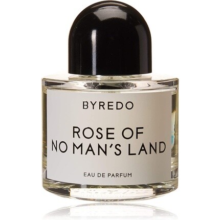 

Byredo Rose Of No Man's Land парфюмированная вода спрей 50мл