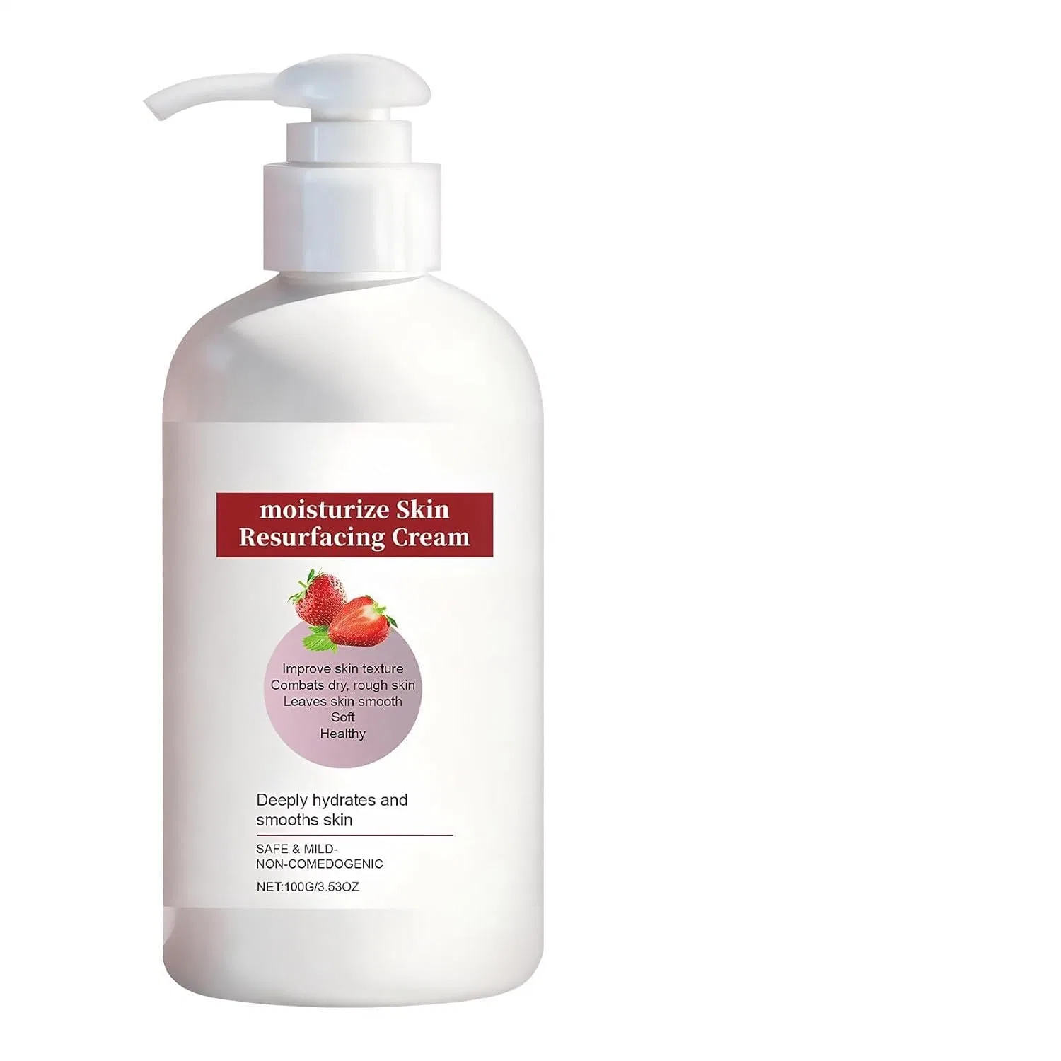 Крем для тела Rejuvenating Cream, 100 г Generisch