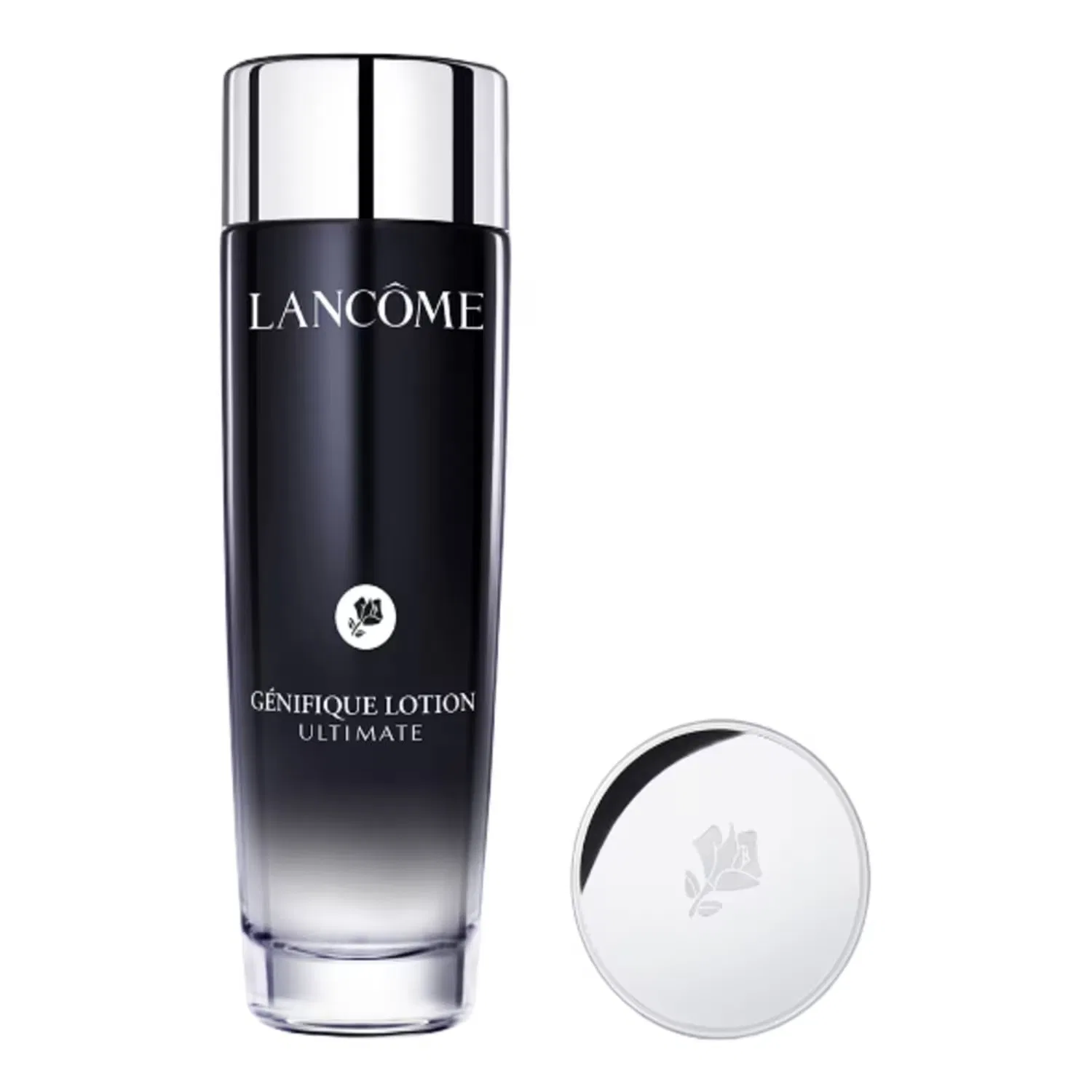 Лосьон для лица 150 мл с технологией Beta-Glucan-cm LANCÔME